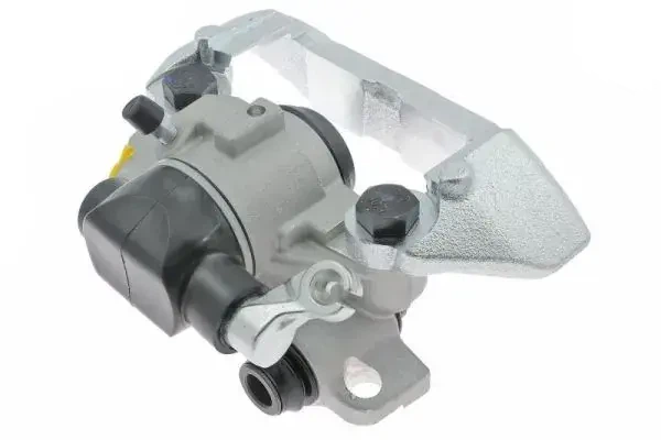 Гальмівний дисковий суппорт ABE CZH1020 Peugeot 306, 206; Citroen Xsara 4401A3, 441066, 95666800 - зображення 3