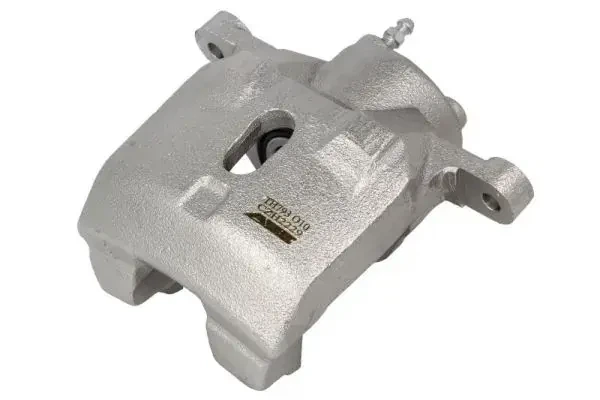 Гальмівний дисковий супорт ABE CZH2229 Toyota Yaris 4773052020 - изображение 2
