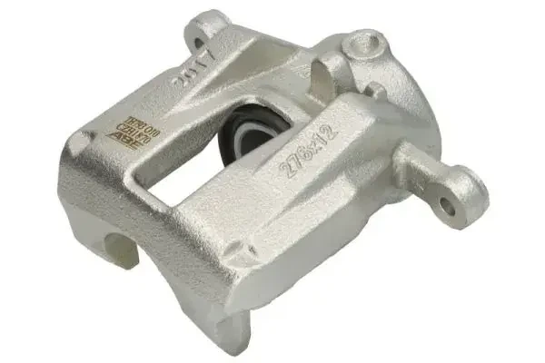 Гальмівний дисковий супорт ABE CZH1870 Mercedes A-Class 1694201183, 1694200383, A1694200383 - изображение 2
