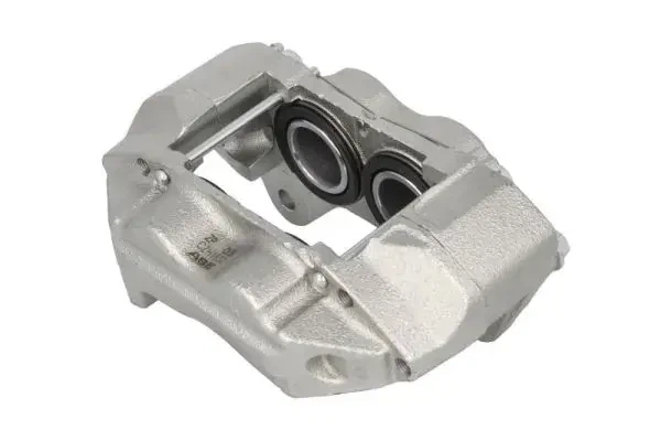 Гальмівний дисковий супорт ABE CZH1832 Toyota Land Cruiser, 4-Runner 4773035120 - изображение 2