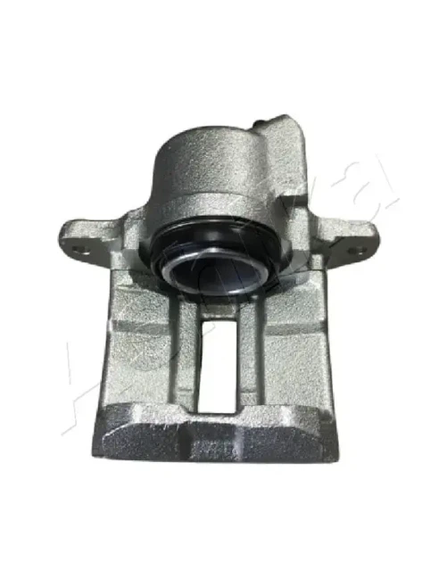 Супорт гальма ASHIKA CAL035RJM Renault Megane, Clio, Sandero, Logan, Twingo; Dacia Logan 440164, 7701201966, 7701207959 - изображение 2