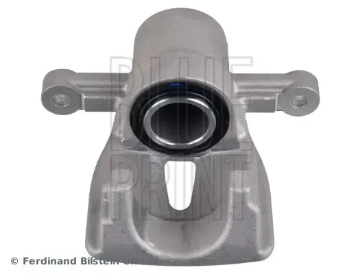 Гальмівний дисковий супорт BLUE PRINT ADBP450114 Toyota Avensis, Corolla 4775005071 - изображение 3