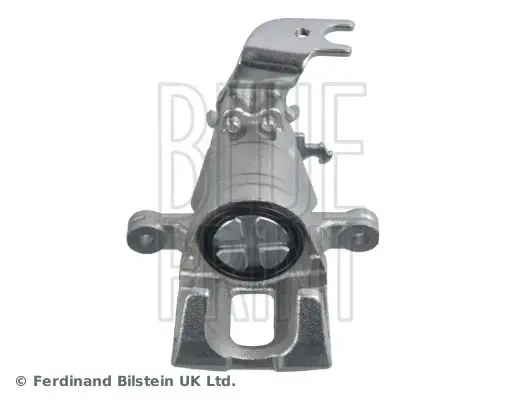 Гальмівний дисковий супорт BLUE PRINT ADBP450142 Honda Accord 43018TA0A01, 43018TA0A02, 43018TA0A80 - изображение 3