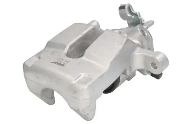 Гальмівний дисковий супорт ABE CZH2235 Renault Espace 6025371280, 8472300 - изображение 2