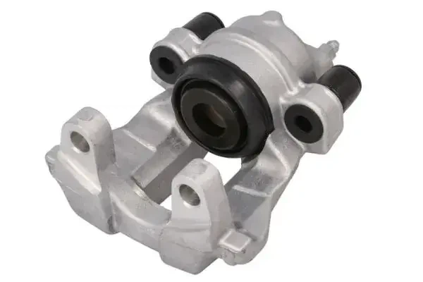Гальмівний дисковий супорт ABE CZH1893 Mercedes E-Class, S-Class, CLS-Class 2124230081, 2214230181, A2124230081 - Фото 1 Гальмівний дисковий супорт ABE CZH1893 Mercedes E-Class, S-Class, CLS-Class 2124230081, 2214230181, A2124230081 - изображение 1