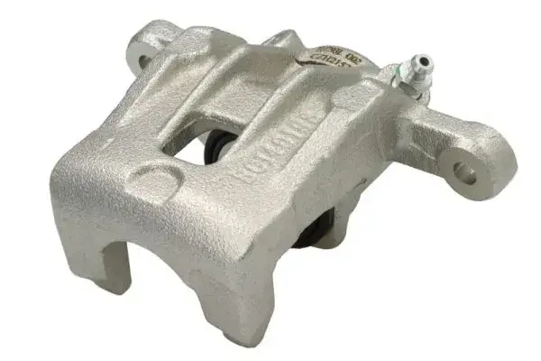 Гальмівний дисковий супорт ABE CZH2152 KIA Optima 582302T700, 583112TA60 - изображение 2