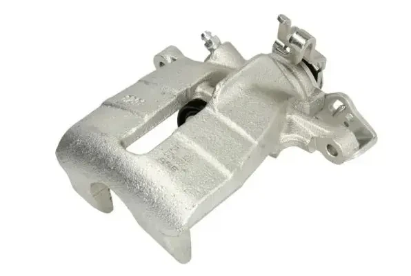 Гальмівний дисковий супорт ABE CZH1665 Volkswagen Multivan, Tiguan, Transporter, Passat, Polo; Seat Ibiza; Audi A7, A4 7H0615423A, 7H0615423 - Фото 2 Гальмівний дисковий супорт ABE CZH1665 Volkswagen Multivan, Tiguan, Transporter, Passat, Polo; Seat Ibiza; Audi A7, A4 7H0615423A, 7H0615423 - изображение 2