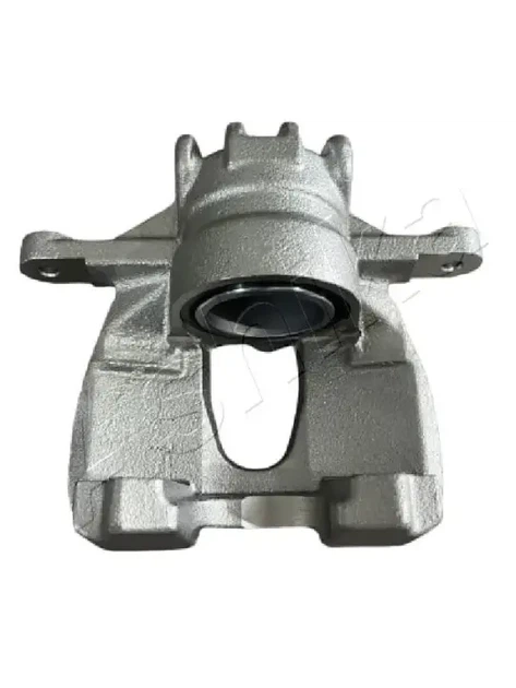 Супорт гальма ASHIKA CAL097LJM Peugeot 308, 3008 1651763480, 4401N8 - изображение 3
