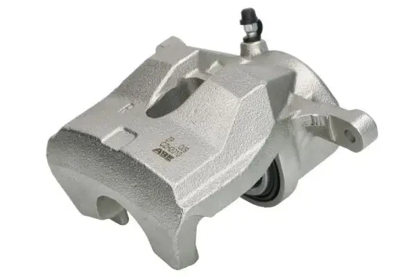 Гальмівний дисковий супорт ABE CZH2010 Toyota Rav-4, Auris, Prius 4773042090, 4773042091 - изображение 2