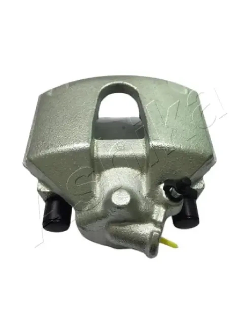 Супорт гальма ASHIKA CAL047RJM Ford Transit, Connect 4427735, 5039027 - Фото 3 Супорт гальма ASHIKA CAL047RJM Ford Transit, Connect 4427735, 5039027 - изображение 3