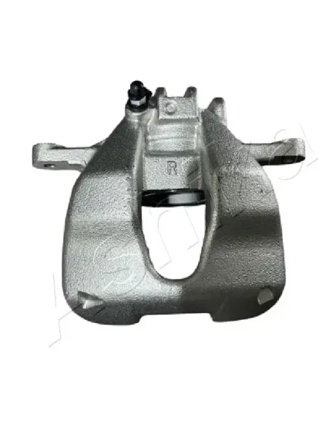 Супорт гальма ASHIKA CAL097RJM Peugeot 308, 3008 1651763580, 4401N9 - изображение 3