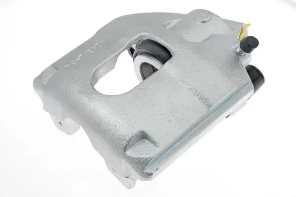 Гальмівний дисковий супорт ABE CZH1051 Ford Fiesta, KA, Courier, Fusion; Dacia Duster; Mazda 2 1101443, 1124881, 1126292 - изображение 2