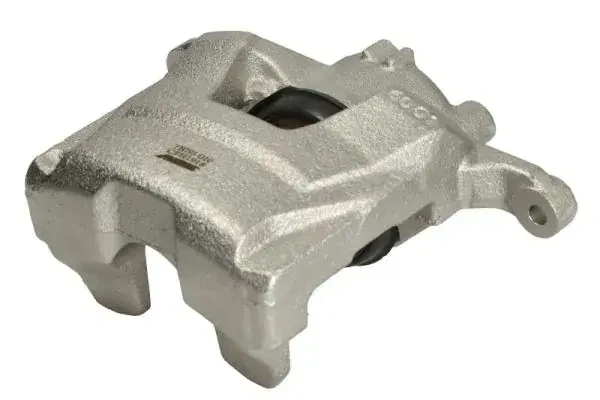 Гальмівний дисковий супорт ABE CZH1918 Opel Astra; Chevrolet Aveo, Cruze 13301190, 542086, 95522600 - изображение 2