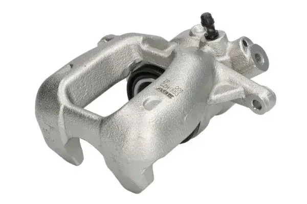 Гальмівний дисковий супорт ABE CZH1853 Peugeot 407 4401G0, 4401H2 - изображение 2