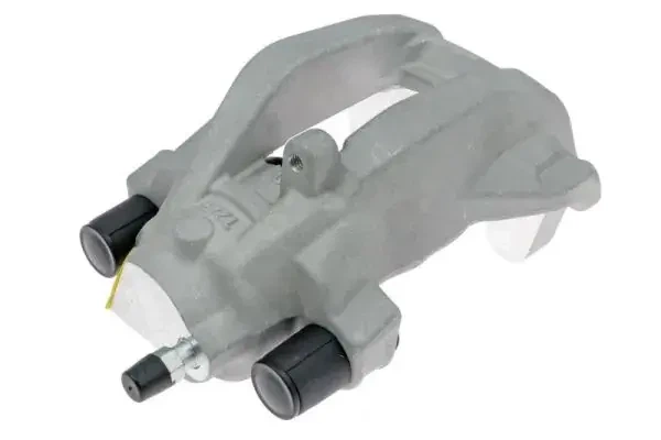 Гальмівний дисковий супорт ABE CZH1477 Mercedes E-Class, CLS-Class, S-Class 0024202883, A0024202883 - изображение 3