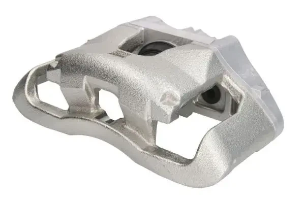 Гальмівний дисковий супорт ABE CZH1971 Volvo S40, V50, C70, V40; Ford Focus; Mazda 3 1368543, 36000731, 8603386 - изображение 2