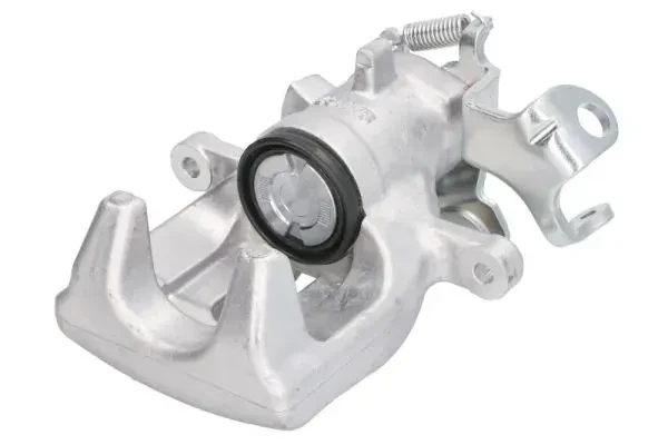 Гальмівний дисковий супорт ABE CZH1806 Peugeot 5008, 3008, 508; Citroen DS5 1608163780, 1651764680, 4401Q2 - Фото 1 Гальмівний дисковий супорт ABE CZH1806 Peugeot 5008, 3008, 508; Citroen DS5 1608163780, 1651764680, 4401Q2 - изображение 1
