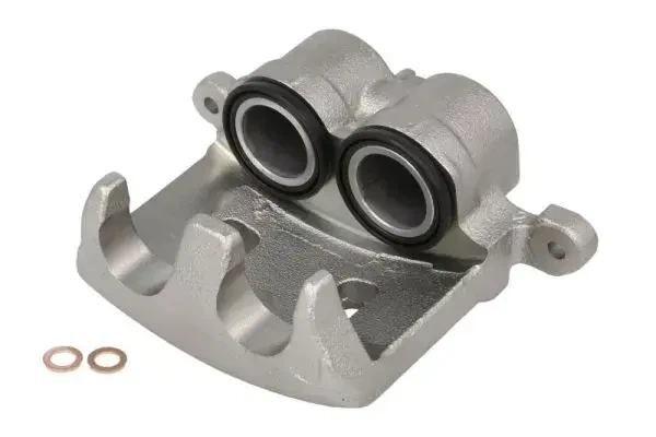 Гальмівний дисковий супорт ABE CZH2029 Subaru Legacy, Tribeca, Outback, Forester 26292AG000, 26292AG040, 26292AG041 - Фото 1 Гальмівний дисковий супорт ABE CZH2029 Subaru Legacy, Tribeca, Outback, Forester 26292AG000, 26292AG040, 26292AG041 - изображение 1