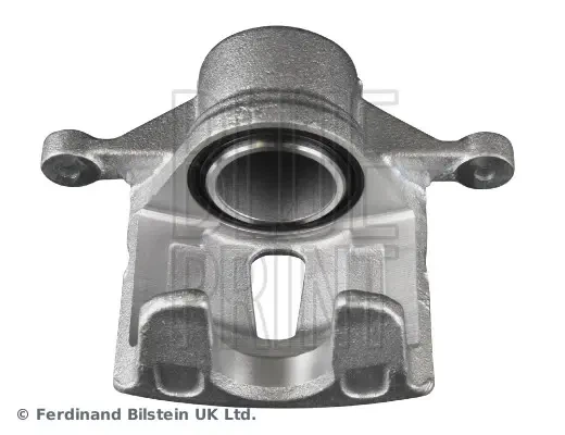Гальмівний дисковий супорт BLUE PRINT ADBP450060 KIA Ceed; Hyundai I30 581301H000, 581901HA00 - зображення 2