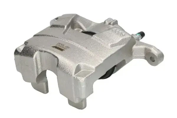 Гальмівний дисковий супорт ABE CZH2045 Chevrolet Cruze, Volt; Opel Astra, Zafira 13301226, 542113, 95522602 - изображение 2