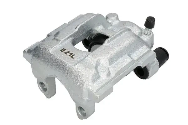 Гальмівний дисковий супорт ABE CZH1006 BMW X3, 3 Series, 5 Series; Peugeot 308, 307; Citroen C4 34216765884, 34216750162 - изображение 2