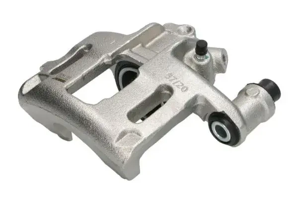 Гальмівний дисковий супорт ABE CZH1699 Peugeot Expert, 806; Fiat Scudo; Citroen Jumpy 1319608080, 4400F7, 441071 - зображення 2