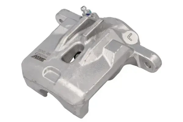 Гальмівний дисковий супорт ABE CZH2084 Subaru Outback, Legacy 26692AG070, 26692AG071 - изображение 2