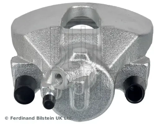 Гальмівний дисковий супорт BLUE PRINT ADBP450002 Ford Focus, C-Max, Kuga, Transit, Connect; Mazda 3; Volvo C30, V50, S40, C70, V40 1223616, 1459585, 1682876 - Фото 2 Гальмівний дисковий супорт BLUE PRINT ADBP450002 Ford Focus, C-Max, Kuga, Transit, Connect; Mazda 3; Volvo C30, V50, S40, C70, V40 1223616, 1459585, 1682876 - изображение 2