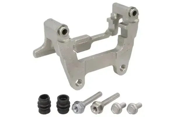 Скоба, супорт гальма ABE CJH032ABE Audi A6, Allroad 4F0615425A, 4F0615425B, 4F0615425D - Фото 2 Скоба, супорт гальма ABE CJH032ABE Audi A6, Allroad 4F0615425A, 4F0615425B, 4F0615425D - изображение 2