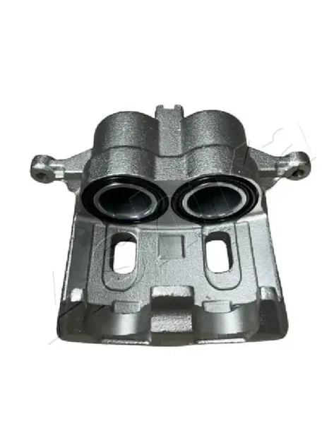 Супорт гальма ASHIKA CAL018LJM Nissan X-Trail 410118H300, 410118H30A - изображение 2