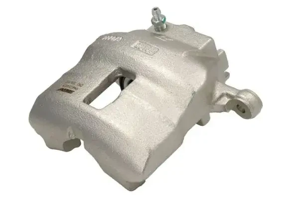 Гальмівний дисковий супорт ABE CZH2396 Nissan Primera, Almera 410012F521, 410012F522, 410112F52A - Фото 2 Гальмівний дисковий супорт ABE CZH2396 Nissan Primera, Almera 410012F521, 410012F522, 410112F52A - изображение 2