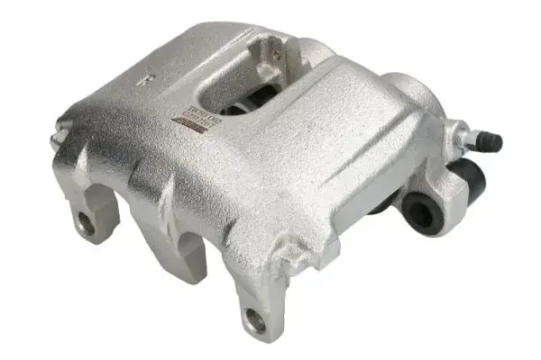 Гальмівний дисковий супорт ABE CZH2267 Mercedes M-Class, E-Class, GL-Class, G-Class 0034204083, 1644201983, 1644202483 - изображение 2
