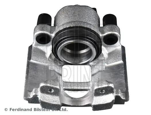 Гальмівний дисковий супорт BLUE PRINT ADBP450019 Toyota Yaris 477300D070 - изображение 3