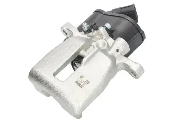Супорт(єлектро) дискових гальм ABE CZH2191 Audi A6, Allroad 4F0615403C, 4F0615403F - изображение 2