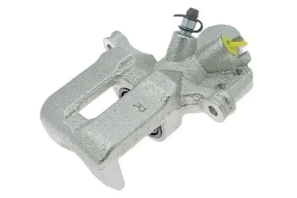 Гальмівний дисковий супорт ABE CZH1359 Suzuki SX4, Swift 5540180J00999, 5540180J00, 71750929 - изображение 2