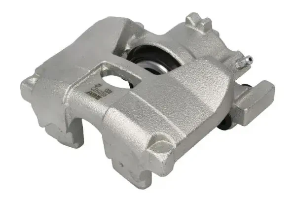 Гальмівний дисковий супорт ABE CZH2098 Renault Latitude, Scenic, Grand Scenic, Laguna, Megane 410110001R, 410110354R - изображение 2