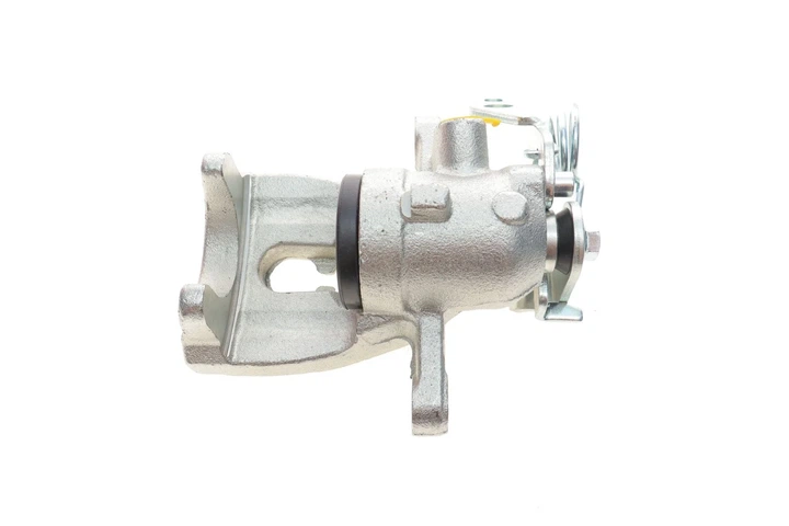 Гальмівний дисковий супорт FEBI 178071 Ford Mondeo, Kuga, S-Max, Galaxy 1426838, 1439860, 1460302 - изображение 3
