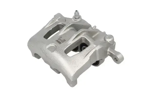 Гальмівний дисковий супорт ABE CZH1978 Hyundai Santa Fe 581102B700, 581102P700, 581802BA00 - изображение 2