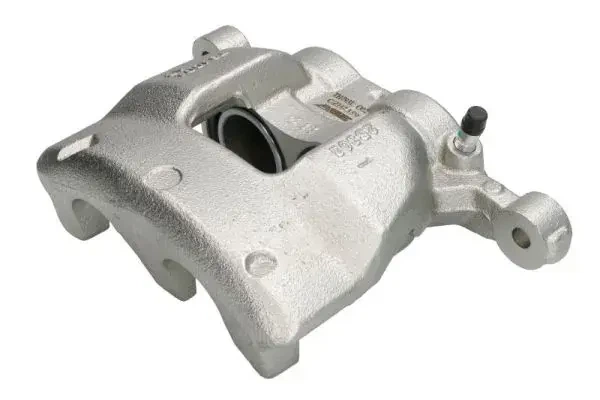Гальмівний дисковий супорт ABE CZH2359 Ford Transit 1783932, 1817682, 2345689 - изображение 2