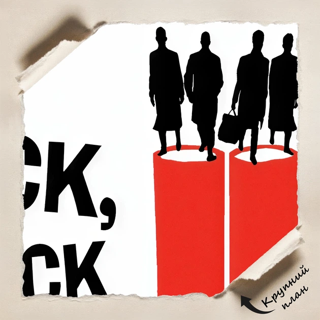 Постер Карты, деньги, два ствола. Lock, stock and two smoking barrels (1998), A3 42×28 см (id3025) - изображение 4