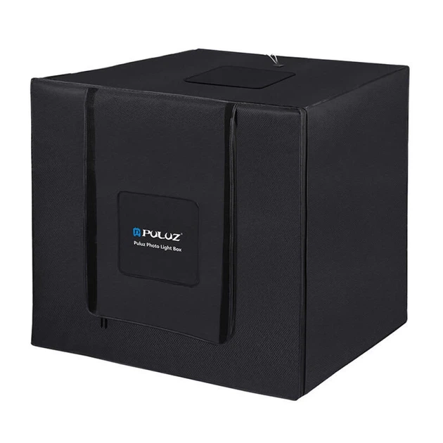 Фотобокс Puluz PU5083 80cm (PU5083EU) - зображення 2