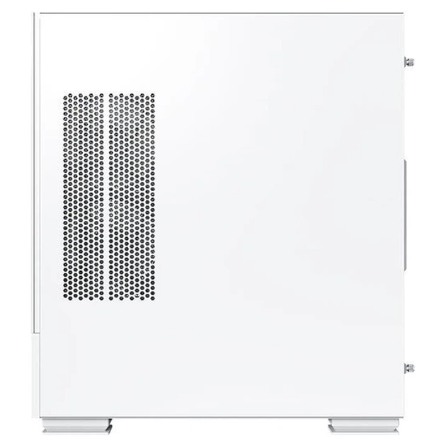 Корпус Montech (SKY TWO (W)) - Фото 5 Корпус Montech (SKY TWO (W)) - изображение 5