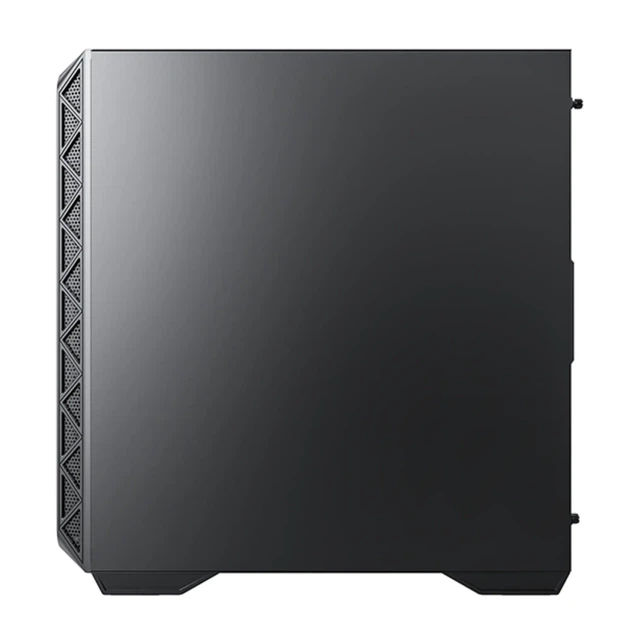 Корпус Montech Air 903 Base Black - изображение 5