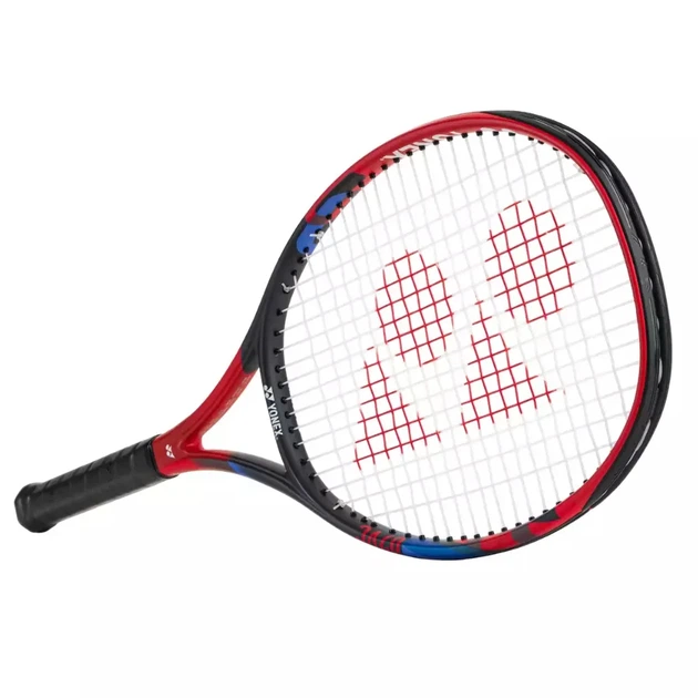 Ракетка для тенісу Yonex графіт 250 г червона Gr2 - зображення 2