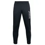 Штаны Joma 100% полиэстер 2XL черные мужские - Фото 7 Штаны Joma 100% полиэстер 2XL черные мужские - изображение 7