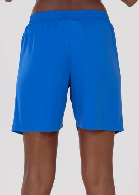 Шорти Joma NOBEL синій дитячі 4XS-3XS - зображення 6
