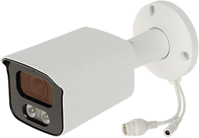 Kamera IP Apti APTI-AI402C3ISP-28W 4 MP 2.8 mm - Zdjęcie 1 Kamera IP Apti APTI-AI402C3ISP-28W 4 MP 2.8 mm - obraz 1