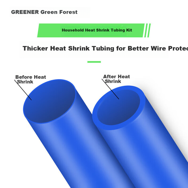 Електрична ручка GREENER 10 дюймів, інструмент для зачистки дроту, професійний інструмент електрика, побутовий кусачок для дроту з нержавіючої сталі, з'єднувач дроту, інструмент для обтиску дроту, багатофункціональний тестер напруги - Фото 8 Електрична ручка GREENER 10 дюймів, інструмент для зачистки дроту, професійний інструмент електрика, побутовий кусачок для дроту з нержавіючої сталі, з'єднувач дроту, інструмент для обтиску дроту, багатофункціональний тестер напруги - изображение 8