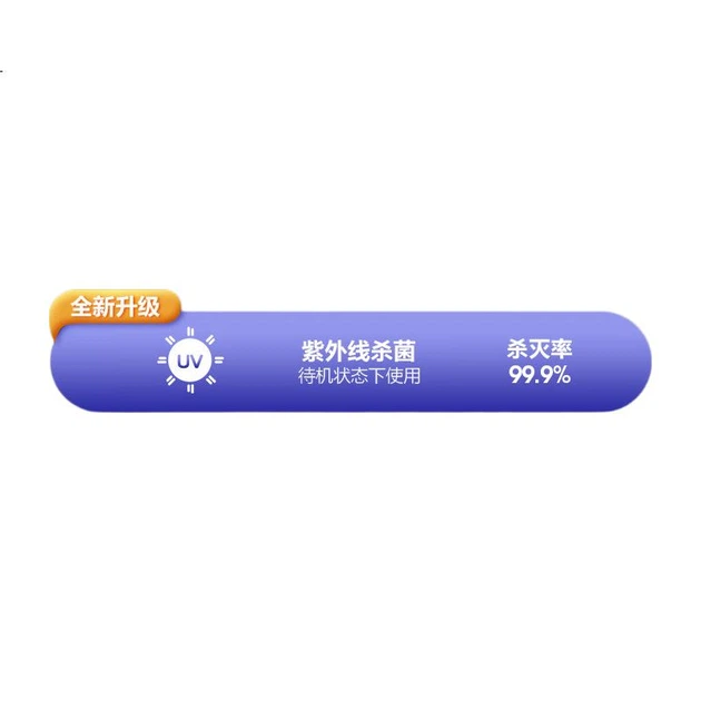 Массажер Haier для ног терапевтический, W1-101HU9 - изображение 3