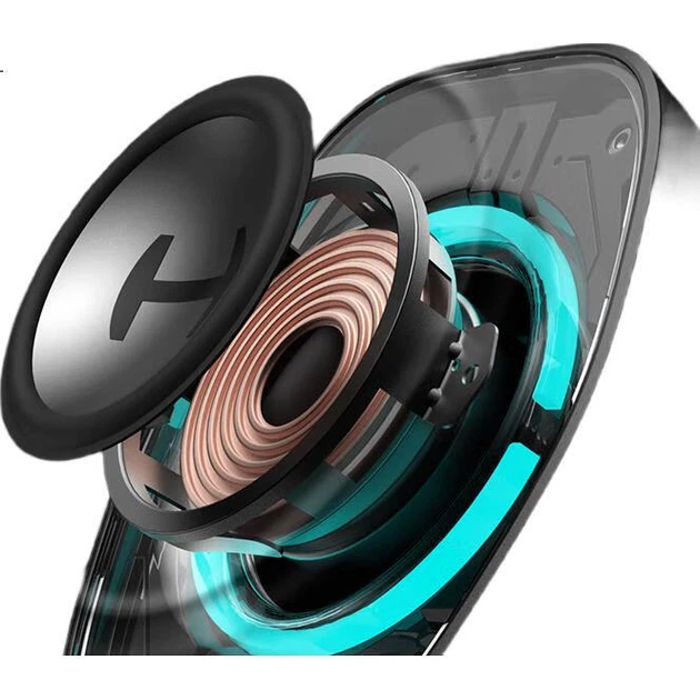 Игровая колонка EDIFIER HECATE G1200, 2.0, Bluetooth, для ПК и ноутбука, ледяная белая - изображение 2
